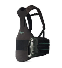 Primary Image Link