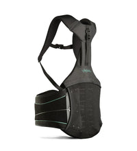 Primary Image Link