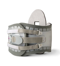 Primary Image Link