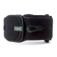 Evergreen™ 627 Lumbar - Adjustable