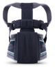 Elite TLSO