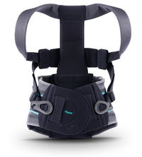 Primary Image Link