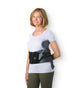 Peak® Scoliosis Bracing System