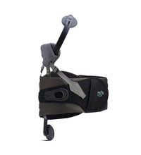Primary Image Link