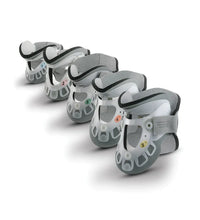 Primary Image Link