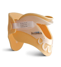 Primary Image Link