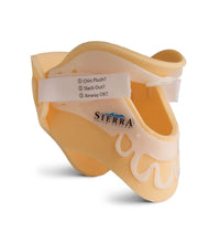 Primary Image Link