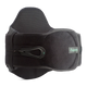 Evergreen™ 631 LSO LoPro - Adjustable