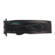 Evergreen™ 621 SI Belt