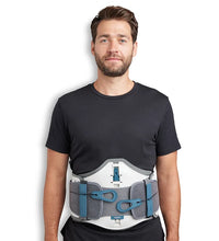 Primary Image Link