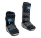 LOW PROFILE AIR WALKER LOW TOP - SM