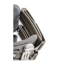 Primary Image Link
