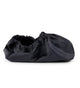 Traverse Walker Hygiene Cover