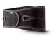 Aspen® Lumbar Support