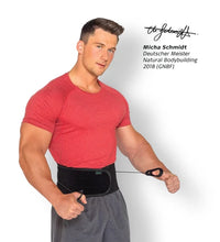 Primary Image Link