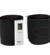 Primary Image Link