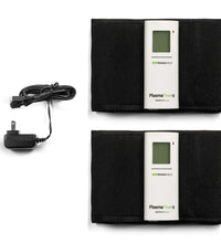 Primary Image Link