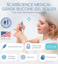 Primary Image Link