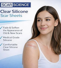 Primary Image Link