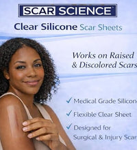 Primary Image Link