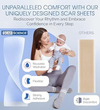 Primary Image Link