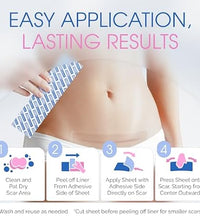 Primary Image Link
