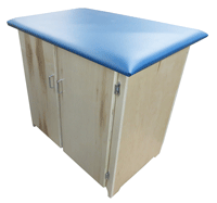 Primary Image Link