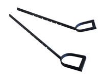 Primary Image Link
