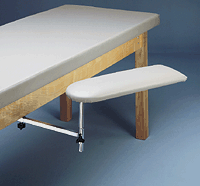 Primary Image Link