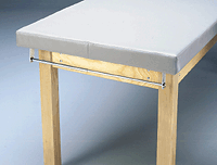 Primary Image Link