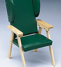 Primary Image Link
