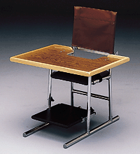 Primary Image Link