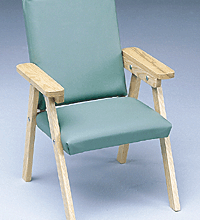 Primary Image Link