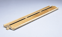 Primary Image Link