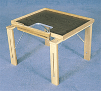 Primary Image Link