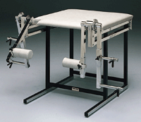 Primary Image Link