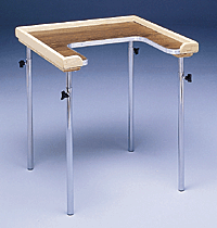 Primary Image Link