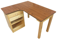Primary Image Link