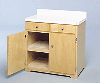Primary Image Link