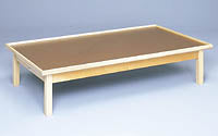 Primary Image Link