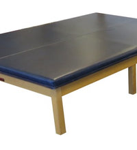 Primary Image Link