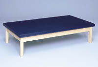 Primary Image Link
