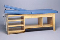 Primary Image Link
