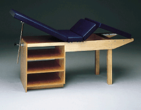 Primary Image Link
