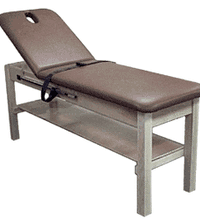 Primary Image Link