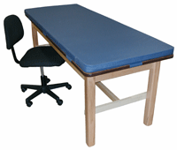 Primary Image Link