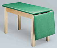 Primary Image Link