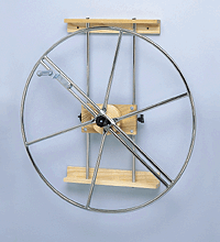 Primary Image Link