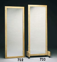 Primary Image Link