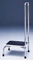 Primary Image Link